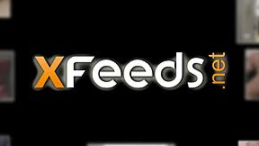 Mia Cheers Wild: Bent Over DP, Cowgirl Rides, Cumshot Blasts!