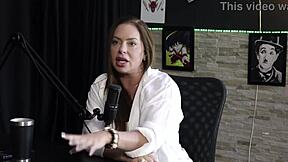 entrevista safada francis simas thay carioca porn cast brazil parte 4
