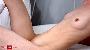 Mia Cheers Wild: Bent Over DP, Cowgirl Rides, Cumshot Blasts!