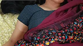 desi bhabhi calls dever on phone for sneaky doggy fuck cheating on husband in village clear audio