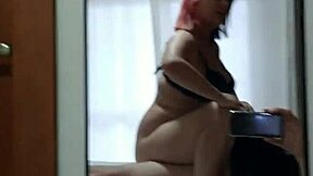 gravida novinha ninfetinha quicando rola adoro!🤰💋