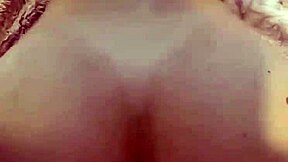 SUCKING BEST FRIEND'S COCK Before Uni Exams