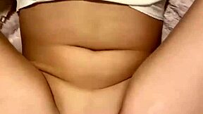 SUCKING BEST FRIEND'S COCK Before Uni Exams