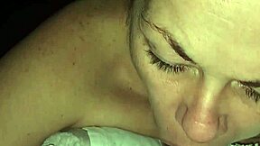 sum1scorpio bounces her curvy ass on delhomes' big cock wildly