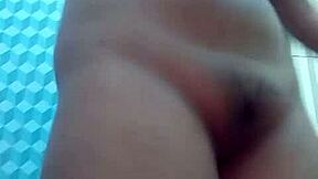 wanna see my solo pussy play?