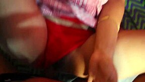 indian stepbro fucks chubby stepsis rough doggy in dorm dirty hindi audio 😈🍑🔊