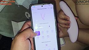 watch duoglow masturbation then asshole destroyed by man?