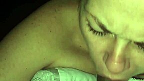 sum1scorpio bounces her curvy ass on delhomes' big cock wildly