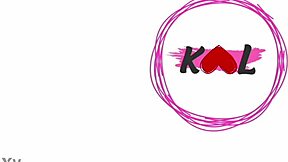 Fucking my friend's hot latina girlfriend in her dorm room