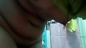 wanna see my solo pussy play?