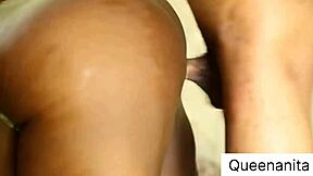 wanna watch me bend over and fuck step uncle's fat wife outdoors while he watches??