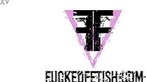 damn charlot's kinky spandex ass shakes got me hard week49