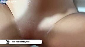 magyar skinny teen girlfriend squirts huge in homemade dorm fuck vid