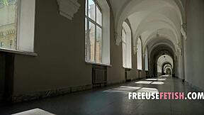 imagine students as sperm dumps for teacher pimps in class?!