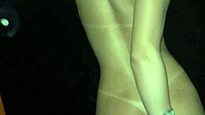 i love cucking at swingers club, dutrasuraaa todahorasemparar and vagninho party fucked her hard