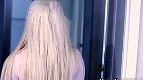 rico strong sneaks stepdaddy sex with taboo teen?