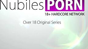 hey lily and sera wanna nurse stepbro's throbbing cock together?