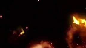 show me that lingerie then fill my ass with your hot creampie rodrigo