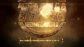 Busty Elloise and Lana Rose Fuck Morning Away!