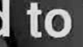 morganita brux 21 brazilian back for dap anal 2on1 gapes lactation bbc