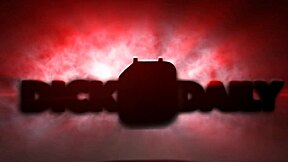 Slim Princess Emily Sucks and Fucks BBC Till She Breaks