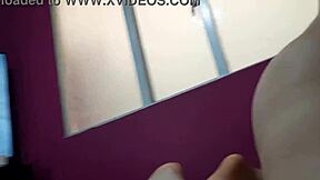 i finally fucked cara de luna cheap bogota whore