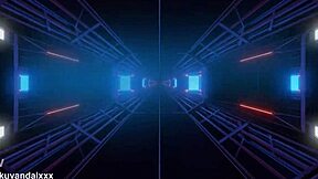 bigass barbiey gets pounded hard in full uhd video part 01