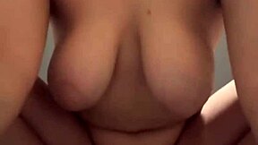 crazy gym squirting got everyone staring 👀💦