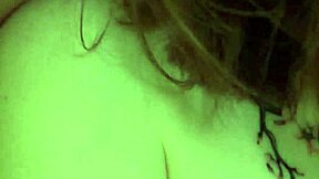 two dorm teens turn orgy wild with rough group cock sucking and fucking