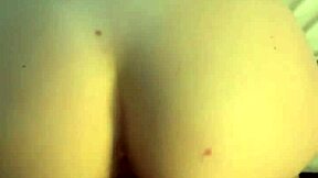 wanna see her ride cock till condom overflows with cum?