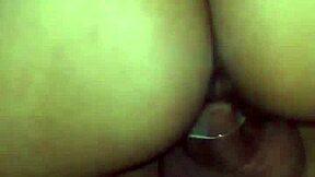 god, penetrating my stepmom's tight vagina feels so damn good right now.