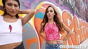 stepdads discipline penelope woods dani blu hard