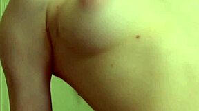 two dorm teens turn orgy wild with rough group cock sucking and fucking