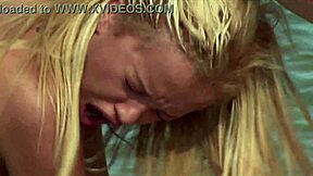 wanna see this brazilian babe stuffed with cocks in mmf threesome?