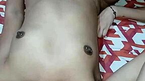 damn, these curvy latinas in a hot trio make each other orgasm wild! full vid?
