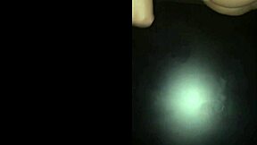 i love cucking at swingers club, dutrasuraaa todahorasemparar and vagninho party fucked her hard