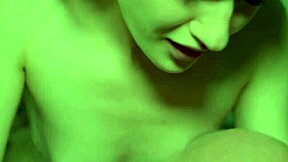 petite hungarian slut tiffany tatum drilled super deep then fully covered in cum 😍💦🔥