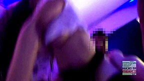 Sexy mexican milf secretary rides cock cuckolding her husband hard