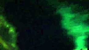 step-cousin begs for quick car fuck before they get caught