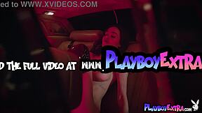 Big Tits Natural Nude Asian Teen Lily Andrews Late Night Strip