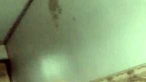 ohhh brittany b's tight teen ass and tits look amazing