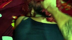 flagrei minha namorada assistindo porno e agora vou fuder ela gostoso