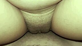 stepsis whore, your fat ass sentones make me cum all over that juicy coño?