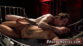 south full porn movies feature excited 18+ tourists in extreme bdsm and hardcore action