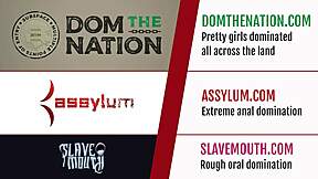 Bound anal teen ass slammed rough till facial cumshot