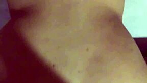 wala akong pake... kantutin mo lang puday ko doggy style!