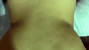 wala akong pake... kantutin mo lang puday ko doggy style!