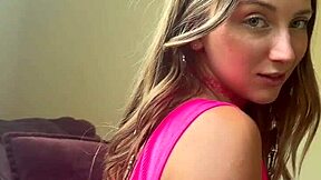 Tiny Stepsis Macy Meadows Squirts Nonstop In Taboo Household Creampie Fantasy With Scott Stark