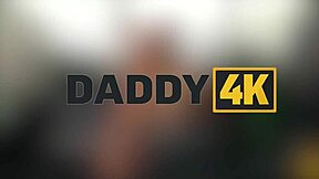 Stepdaddy, should I flash my tits just for you?