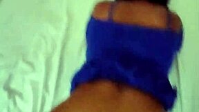 cute skinny latina big ass brunette homemade bedroom dress fuck